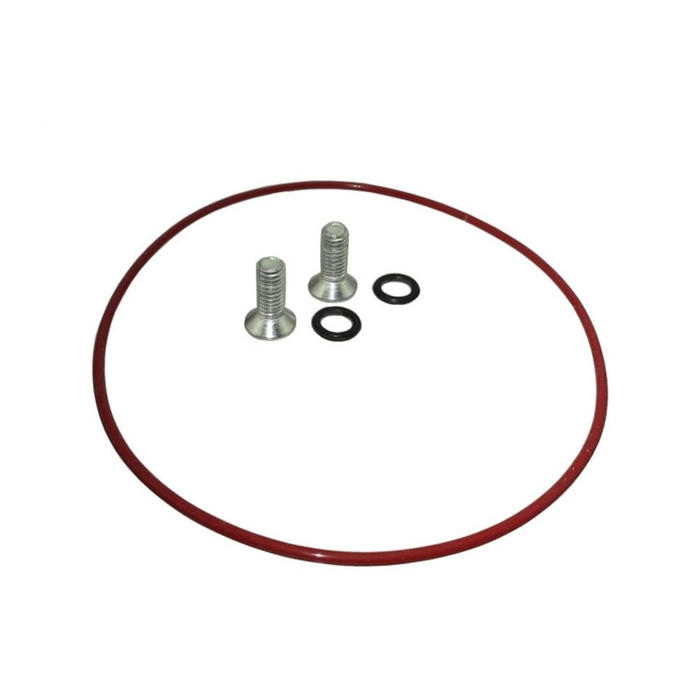 Nockenabdeckung Für 110cc 125cc 140cc 150cc 160cc 190cc Pit Bike Motorrad Motor Stator Dichtungen Montage Schrauben Nockenabdeckung Für 110cc 125cc 140cc 150cc 160cc 190cc Pit Bike Motorrad Motor Stator Dichtungen Montage Schrauben von TBUOIUE