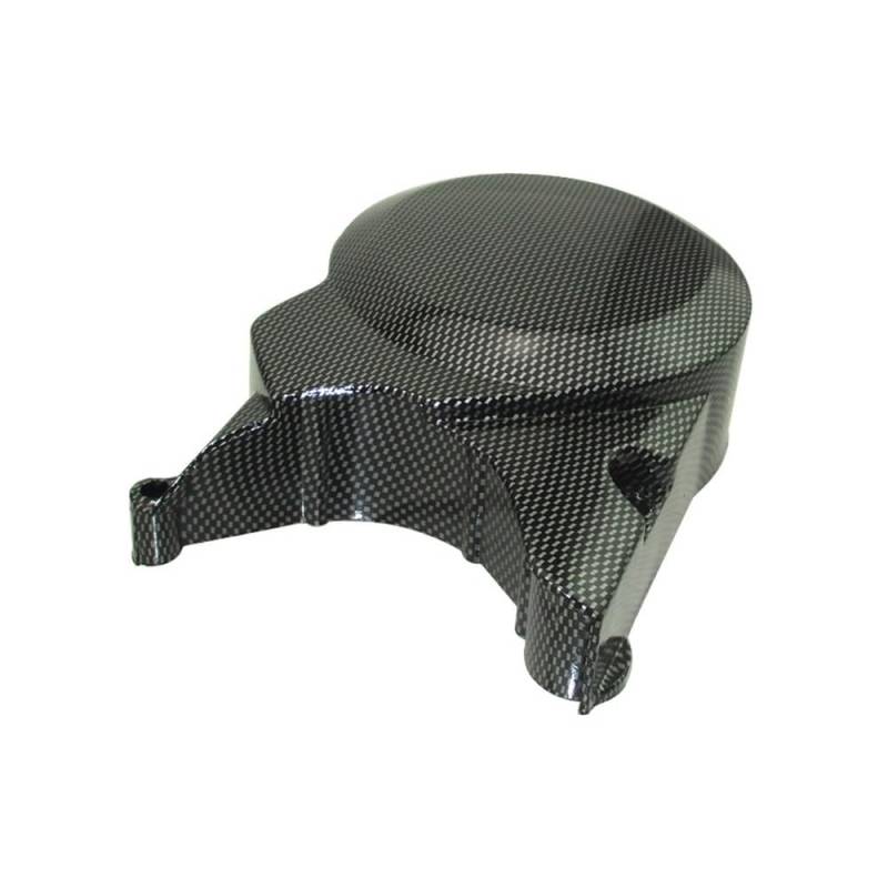 Nockenabdeckung Für 125cc 140cc 160cc Für YX Motor Pit Bikes Linke Motor Stator Abdeckung von TBUOIUE