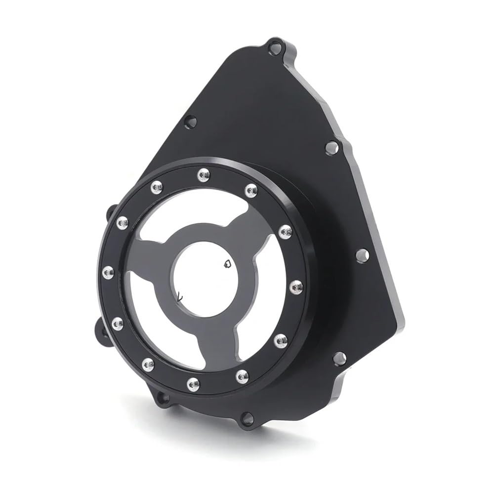 Nockenabdeckung Für 1998-2006 Für Katana 600 Für GSX600F 750F Für GSX400 Für B&andit 600 1996-2003 Motorrad Motor Stator Abdeckung Kurbelgehäuse Nockenabdeckung Für 1998-2006 Für Katana 600 Für GSX600F 750F Für GSX400 Für B&andit 600 1996-2003 Motorrad Motor Stator Abdeckung Kurbelgehäuse von TBUOIUE