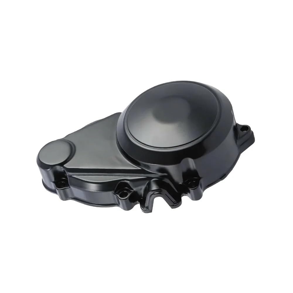 Nockenabdeckung Für CB400 Für CB 400 1993 1994 1995 1996 1997 1998 Motorrad Motor Stator Abdeckung Kurbelgehäuse Abdeckung Generator Spule Seite Shell von TBUOIUE