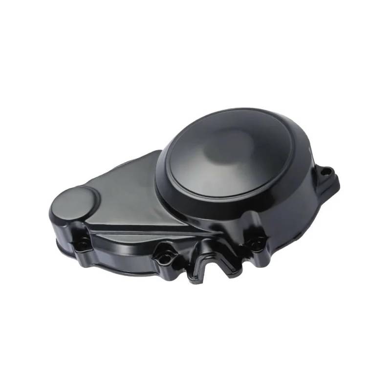 Nockenabdeckung Für CB400 Für CB 400 1993 1994 1995 1996 1997 1998 Motorrad Motor Stator Abdeckung Kurbelgehäuse Abdeckung Generator Spule Seite Shell von TBUOIUE