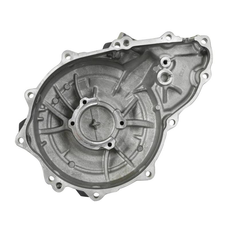 Nockenabdeckung Für CB500F Für CBR500R 2019-2023 2021 2022 Motorrad Motor Stator Kurbelgehäuse Abdeckung von TBUOIUE