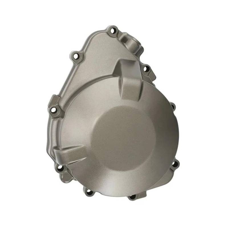 Nockenabdeckung Für CB900 Für CB919F 2002 2003 2004 2005 2006 2007 Motorrad Aluminium Links Motor Stator Abdeckung Kurbelgehäuse von TBUOIUE