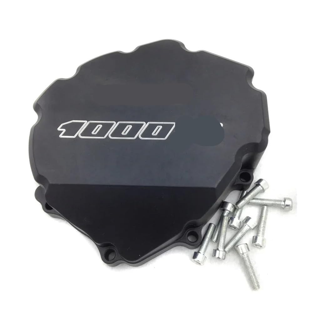 Nockenabdeckung Für CBR 1000RR 2008-2016 2009 2010 08-16 Motorrad Motor Teile Lichtmaschine Abdeckung Links Nockenabdeckung Für CBR 1000RR 2008-2016 2009 2010 08-16 Motorrad Motor Teile Lichtmaschine Abdeckung Links von TBUOIUE