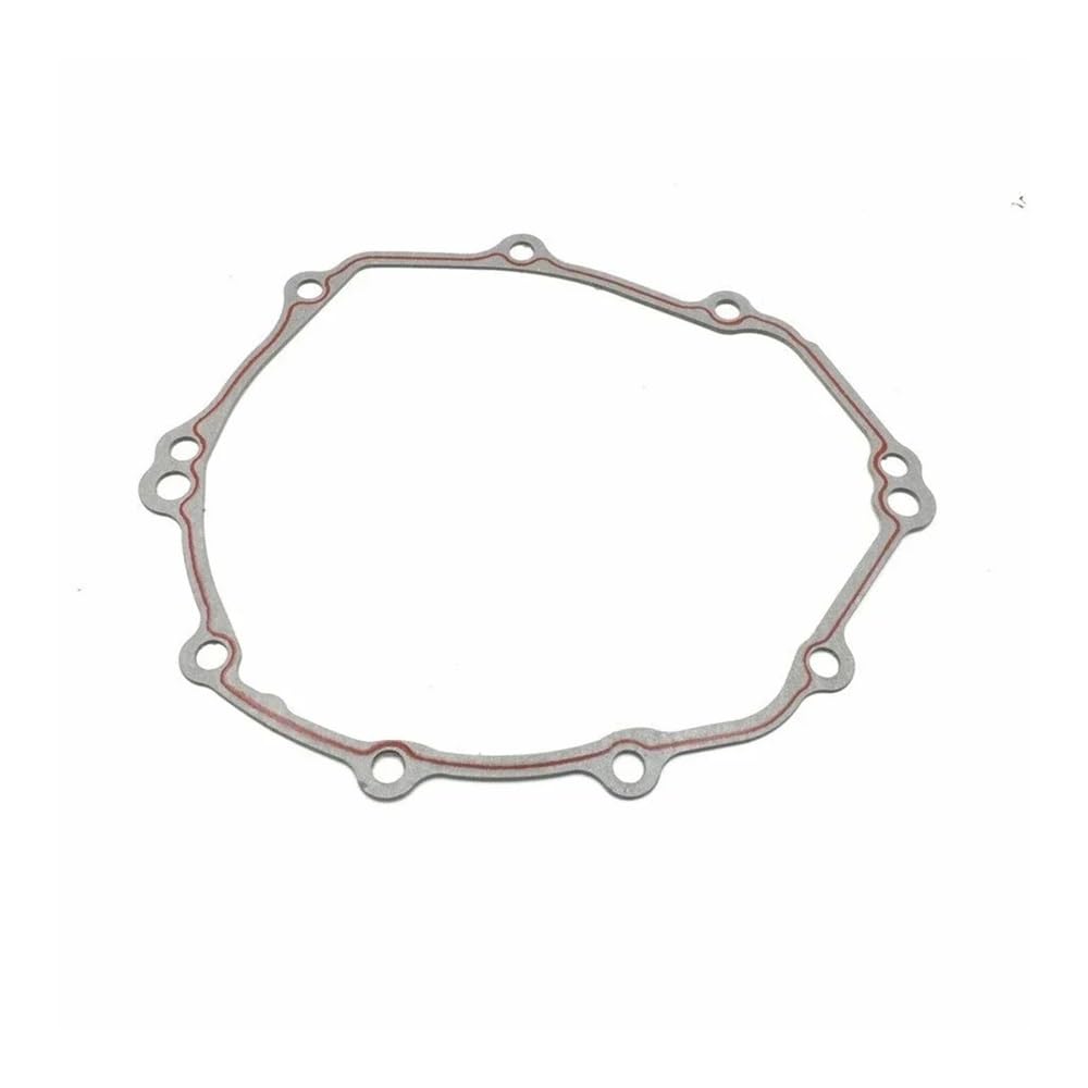 Nockenabdeckung Für CBR 1000RR 2008-2016 2009 2010 08-16 Motorrad Motor Teile Lichtmaschine Abdeckung Links von TBUOIUE