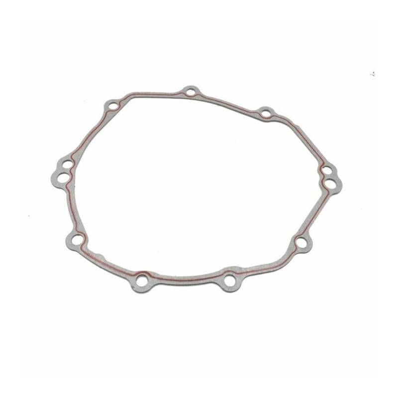 Nockenabdeckung Für CBR 1000RR 2008-2016 2009 2010 08-16 Motorrad Motor Teile Lichtmaschine Abdeckung Links von TBUOIUE