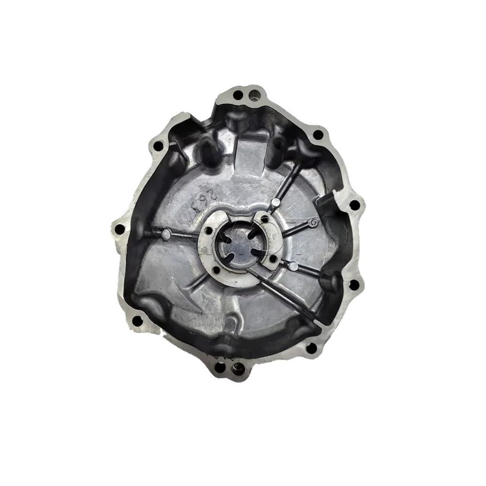 Nockenabdeckung Für CBR 1000RR Für CBR1000RR 1000 2012 2013 2014 2015 2016 Motorrad Stator Abdeckung Motor Generator Zündung Kurbelgehäuse Abdeckung Nockenabdeckung Für CBR 1000RR Für CBR1000RR 1000 2012 2013 2014 2015 2016 Motorrad Stator Abdeckung Motor Generator Zündung Kurbelgehäuse Abdeckung von TBUOIUE