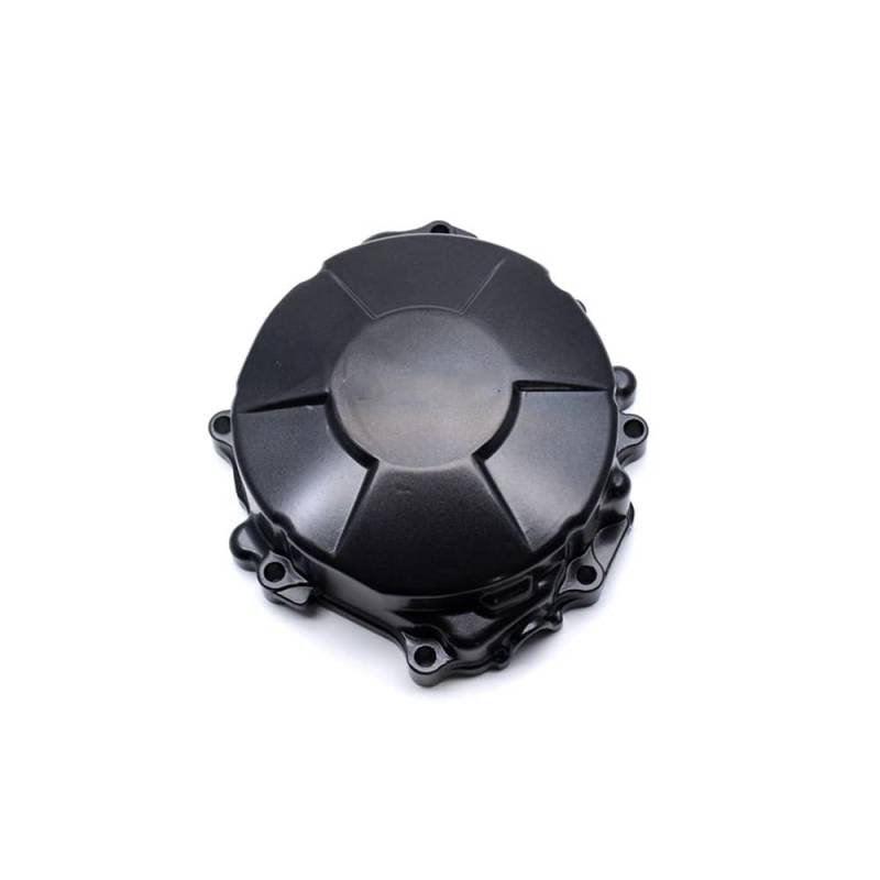 Nockenabdeckung Für CBR 600RR 2007-2011 Für 600RR Für XF-2605 Motorrad Motor Motor Stator Abdeckung Dichtung Kurbelgehäuse Shell von TBUOIUE