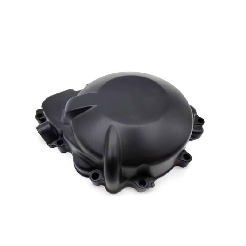Nockenabdeckung Für CBR 929RR Für CBR929 RR Für CBR929RR 929 2002 2003 Motorrad Stator Abdeckung Motor Generator Zündung Kurbelgehäuse Abdeckung von TBUOIUE