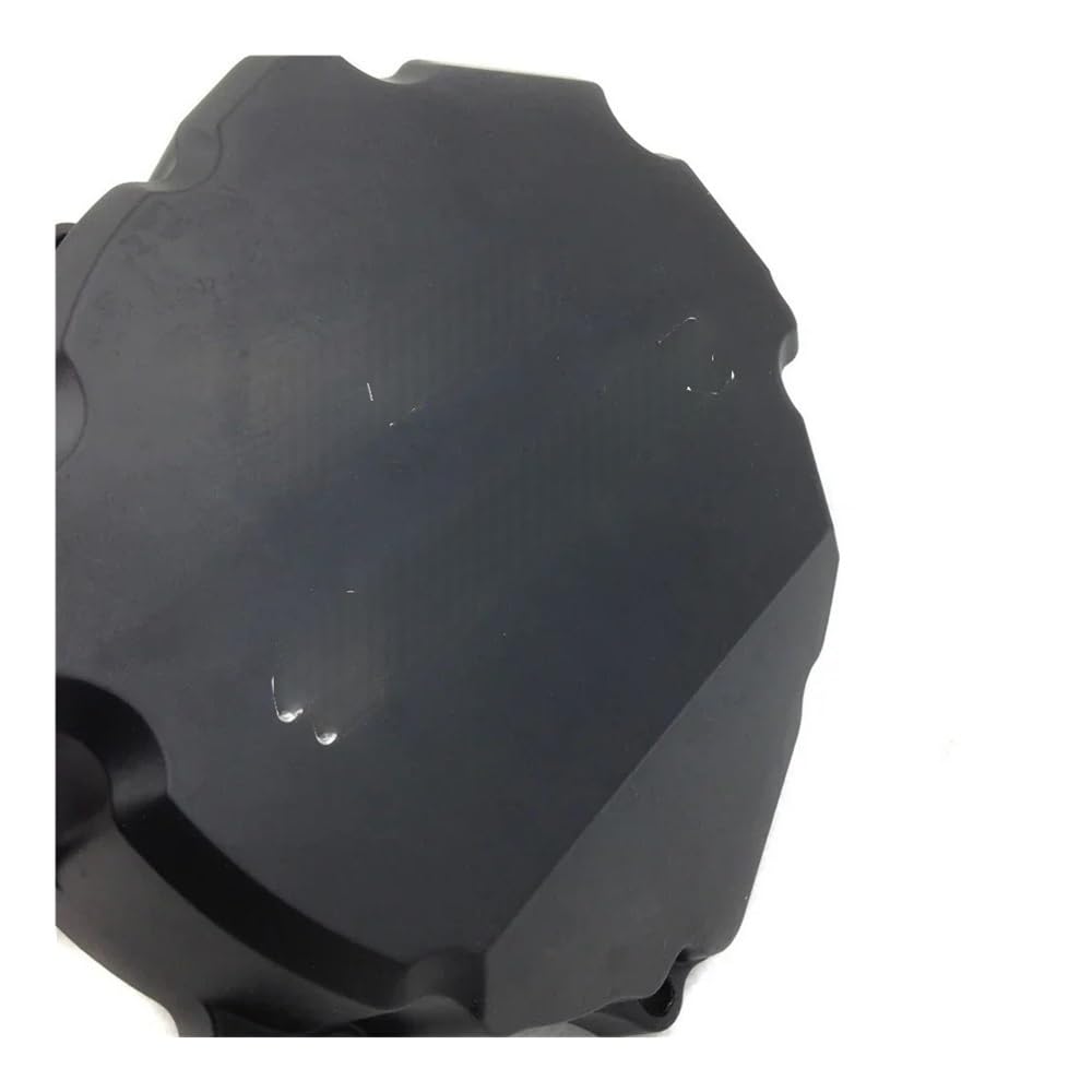 Nockenabdeckung Für CBR Für 1000RR 2008-2016 08-16 Motorrad Teile Lichtmaschine Abdeckung Links Nockenabdeckung Für CBR Für 1000RR 2008-2016 08-16 Motorrad Teile Lichtmaschine Abdeckung Links von TBUOIUE