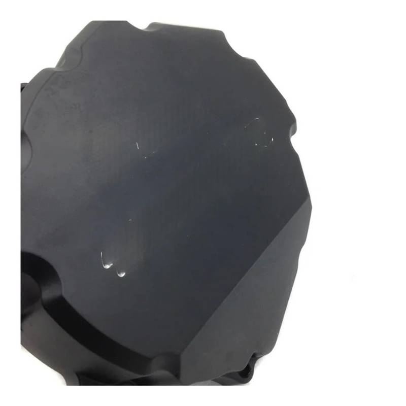 Nockenabdeckung Für CBR Für 1000RR 2008-2016 08-16 Motorrad Teile Lichtmaschine Abdeckung Links von TBUOIUE