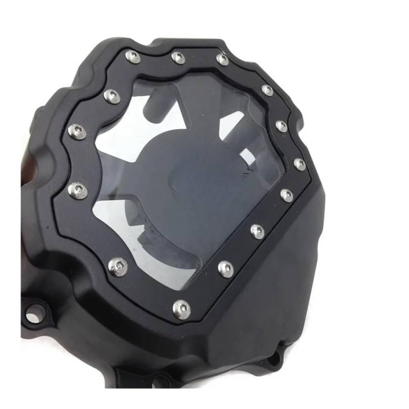 Nockenabdeckung Für CBR Für 1000RR 2008-2016 08-16 Motorrad Teile Lichtmaschine Abdeckung Links von TBUOIUE