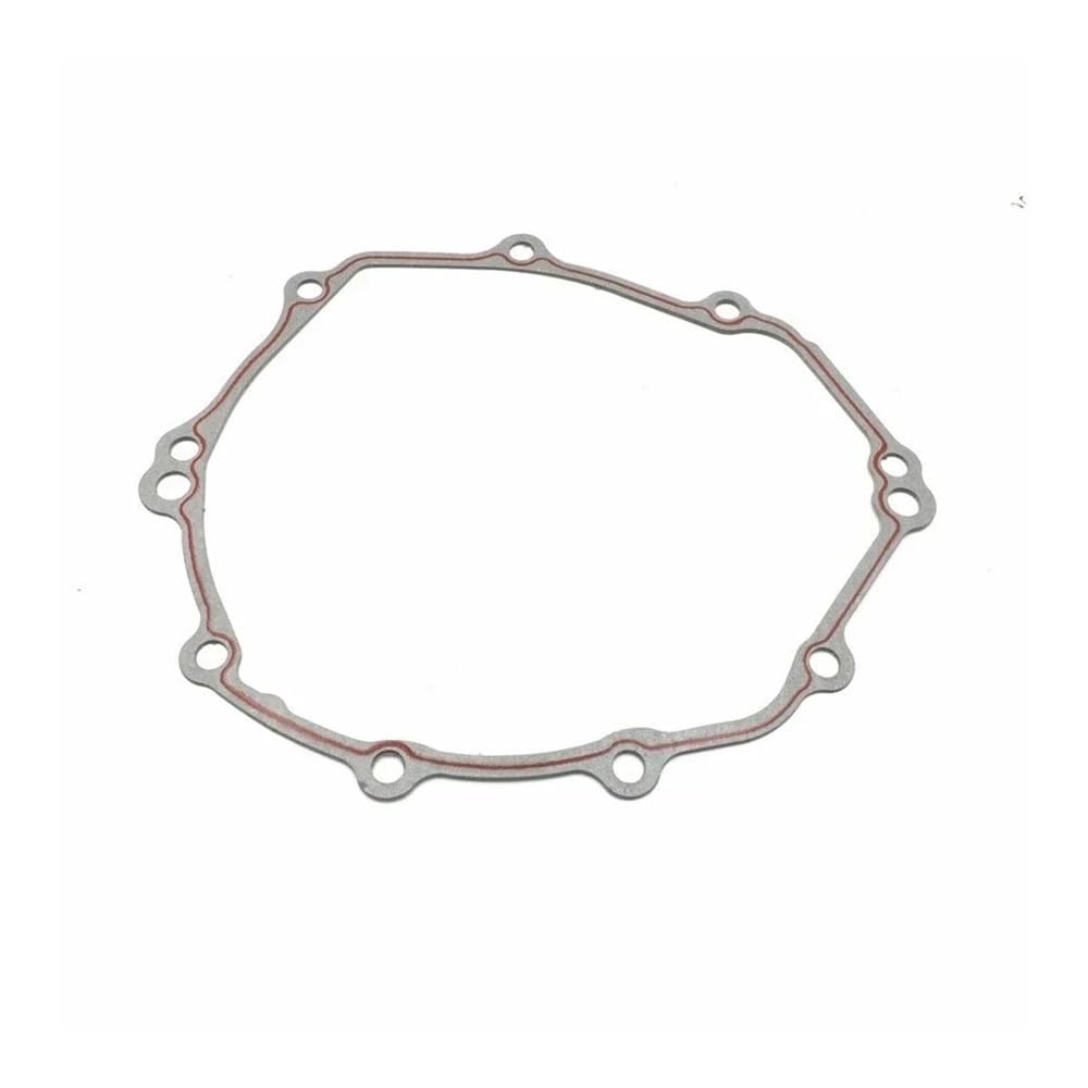 Nockenabdeckung Für CBR Für 1000RR 2008-2016 08-16 Motorrad Teile Lichtmaschine Abdeckung Links Nockenabdeckung Für CBR Für 1000RR 2008-2016 08-16 Motorrad Teile Lichtmaschine Abdeckung Links von TBUOIUE