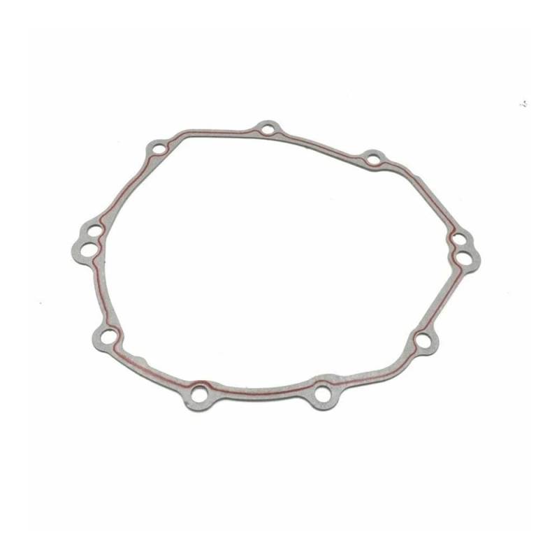 Nockenabdeckung Für CBR Für 1000RR 2008-2016 08-16 Motorrad Teile Lichtmaschine Abdeckung Links von TBUOIUE