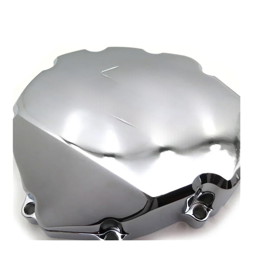 Nockenabdeckung Für CBR Für 1000RR 2008-2016 08-16 Motorrad Teile Lichtmaschine Abdeckung Links Nockenabdeckung Für CBR Für 1000RR 2008-2016 08-16 Motorrad Teile Lichtmaschine Abdeckung Links von TBUOIUE