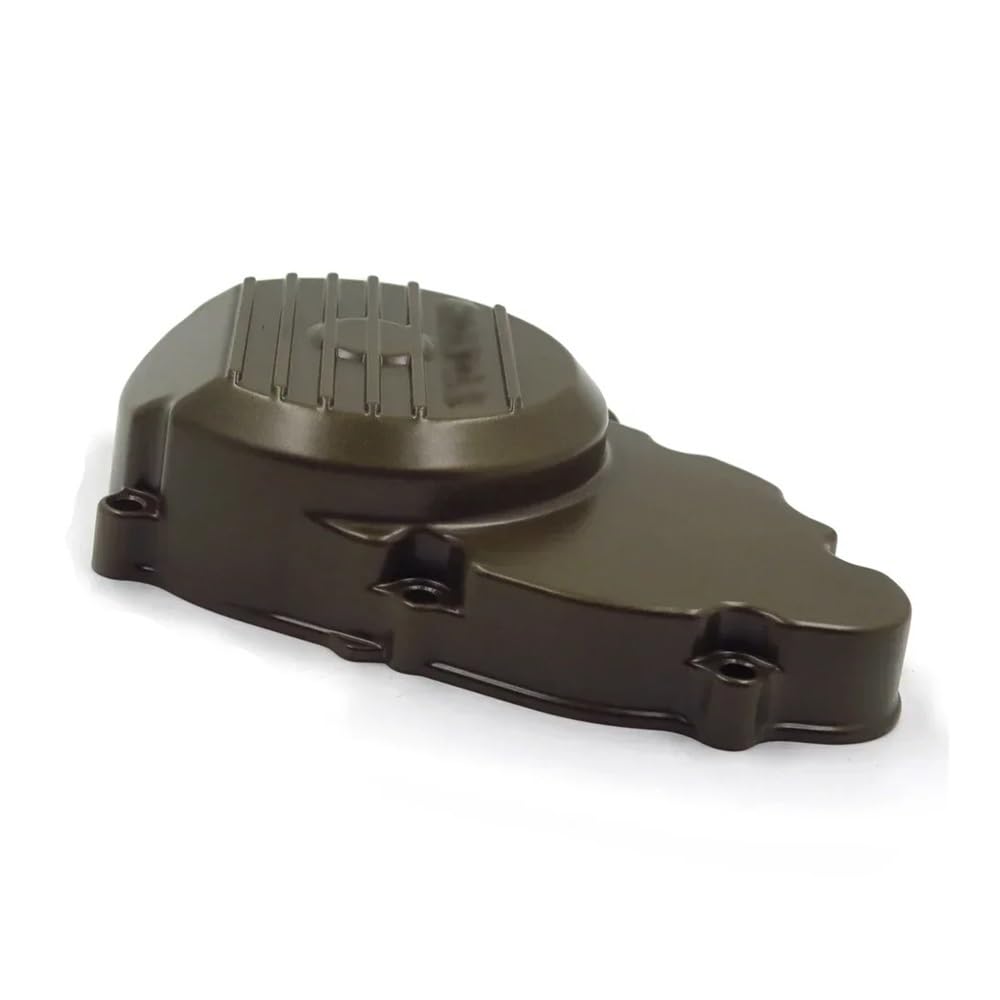 Nockenabdeckung Für CBR400 Für NC23 1988 1989 1990 88-90 Motorrad Teile & Artikel Links Stator Motor Kurbelgehäuse Abdeckung Nockenabdeckung Für CBR400 Für NC23 1988 1989 1990 88-90 Motorrad Teile & Artikel Links Stator Motor Kurbelgehäuse Abdeckung von TBUOIUE