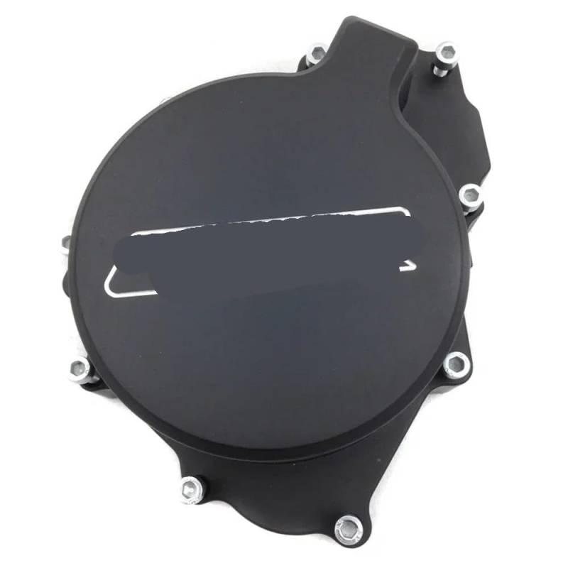 Nockenabdeckung Für CBR600/F4 /F4i (ALLE JAHRE) 1986-2012 Motorrad Teil Sehen Obwohl Links Motor Stator Abdeckung von TBUOIUE