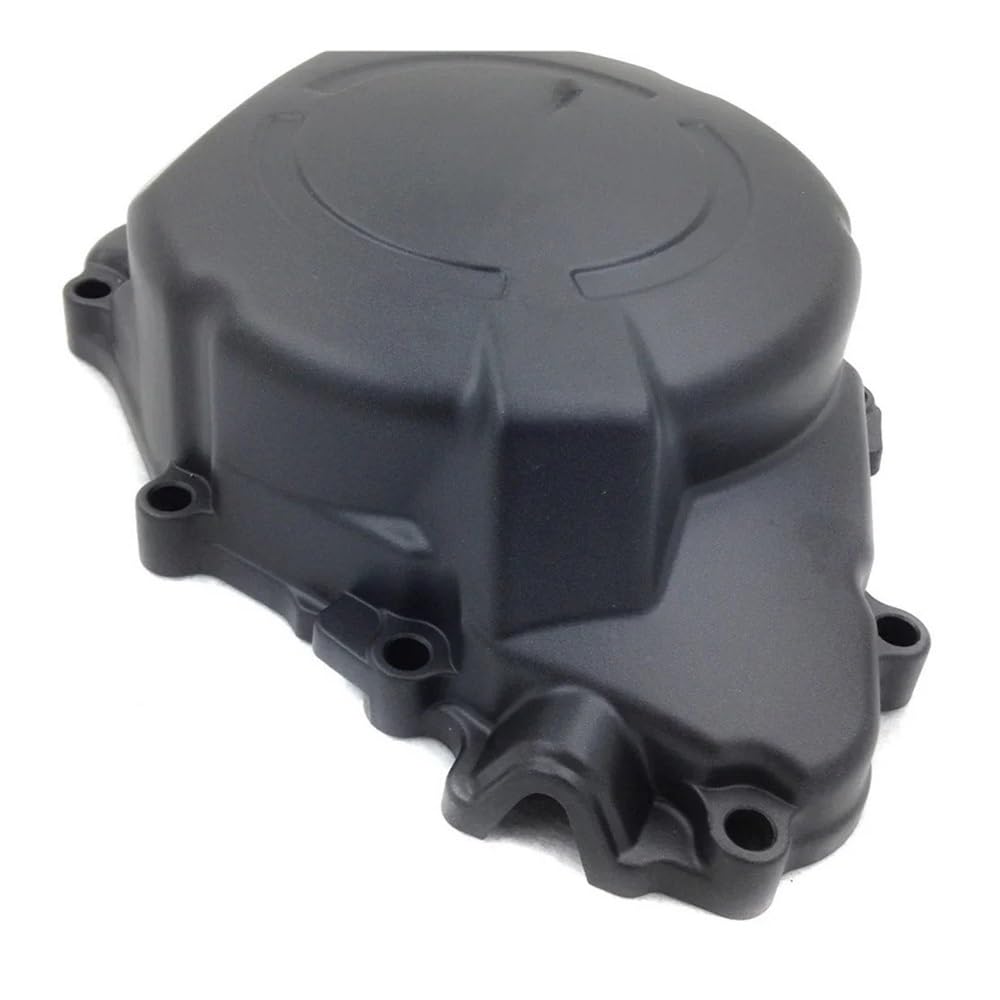 Nockenabdeckung Für CBR900RR 1996-1999 Für CB900F 2002-2007 Motorrad Teile Linke Seite Lichtmaschine Abdeckung von TBUOIUE