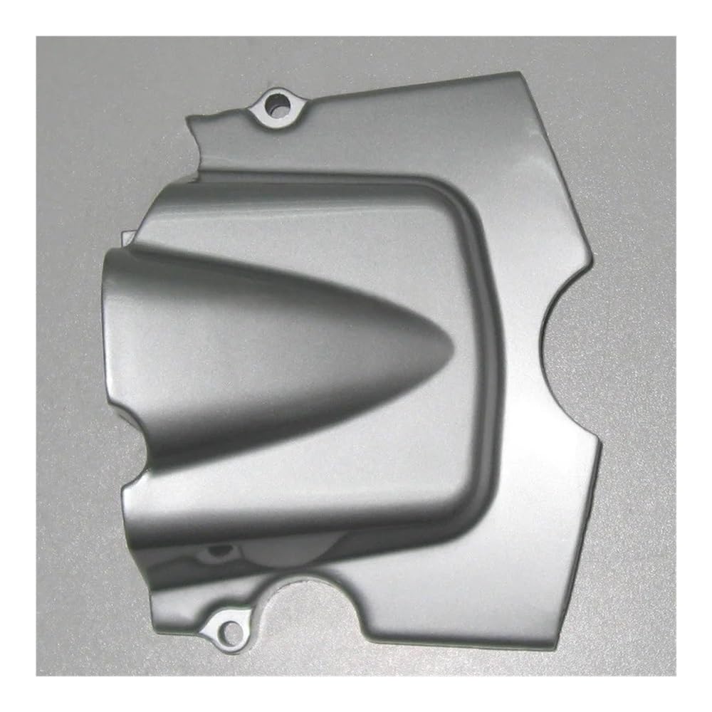 Nockenabdeckung Für CG125 Für CGL125 Für HJ125-7 Motorrad Hinten Links Kurbelgehäuse Motor Abdeckung Vorderen Kettenrad Schutz Kappe Nockenabdeckung Für CG125 Für CGL125 Für HJ125-7 Motorrad Hinten Links Kurbelgehäuse Motor Abdeckung Vorderen Kettenrad Schutz Kappe von TBUOIUE