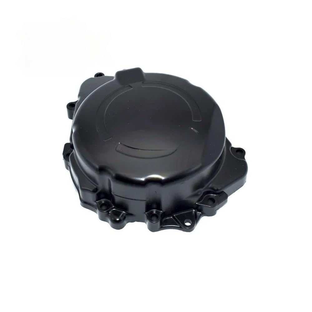 Nockenabdeckung Für F&ireBlade Für CBR900 Für CBR919 1996-1999 1997 1998 Motorrad Links Stator Motor Abdeckung Generator Schutz Spule Kurbelgehäuse Nockenabdeckung Für F&ireBlade Für CBR900 Für CBR919 1996-1999 1997 1998 Motorrad Links Stator Motor Abdeckung Generator Schutz Spule Kurbelgehäuse von TBUOIUE