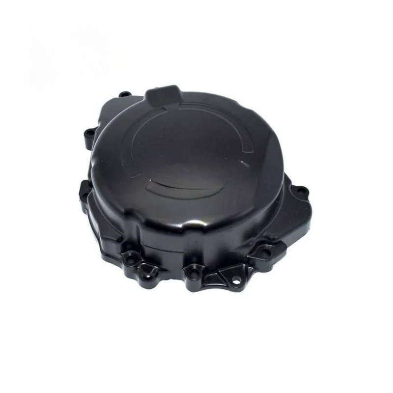 Nockenabdeckung Für F&ireBlade Für CBR900 Für CBR919 1996-1999 1997 1998 Motorrad Links Stator Motor Abdeckung Generator Schutz Spule Kurbelgehäuse von TBUOIUE