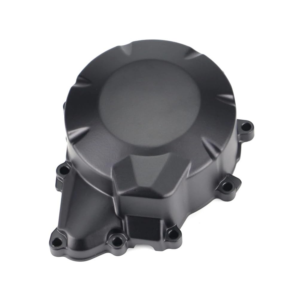 Nockenabdeckung Für FZ6 2004 2005 2006 2007 2008 2009 2010/Für FZ6R Für XJ6S 2009-2017 Motorrad Linke Seite Motor Kurbelgehäuse Stator Starter Abdeckung Nockenabdeckung Für FZ6 2004 2005 2006 2007 2008 2009 2010/Für FZ6R Für XJ6S 2009-2017 Motorrad Linke Seite Motor Kurbelgehäuse Stator Starter Abdeckung von TBUOIUE