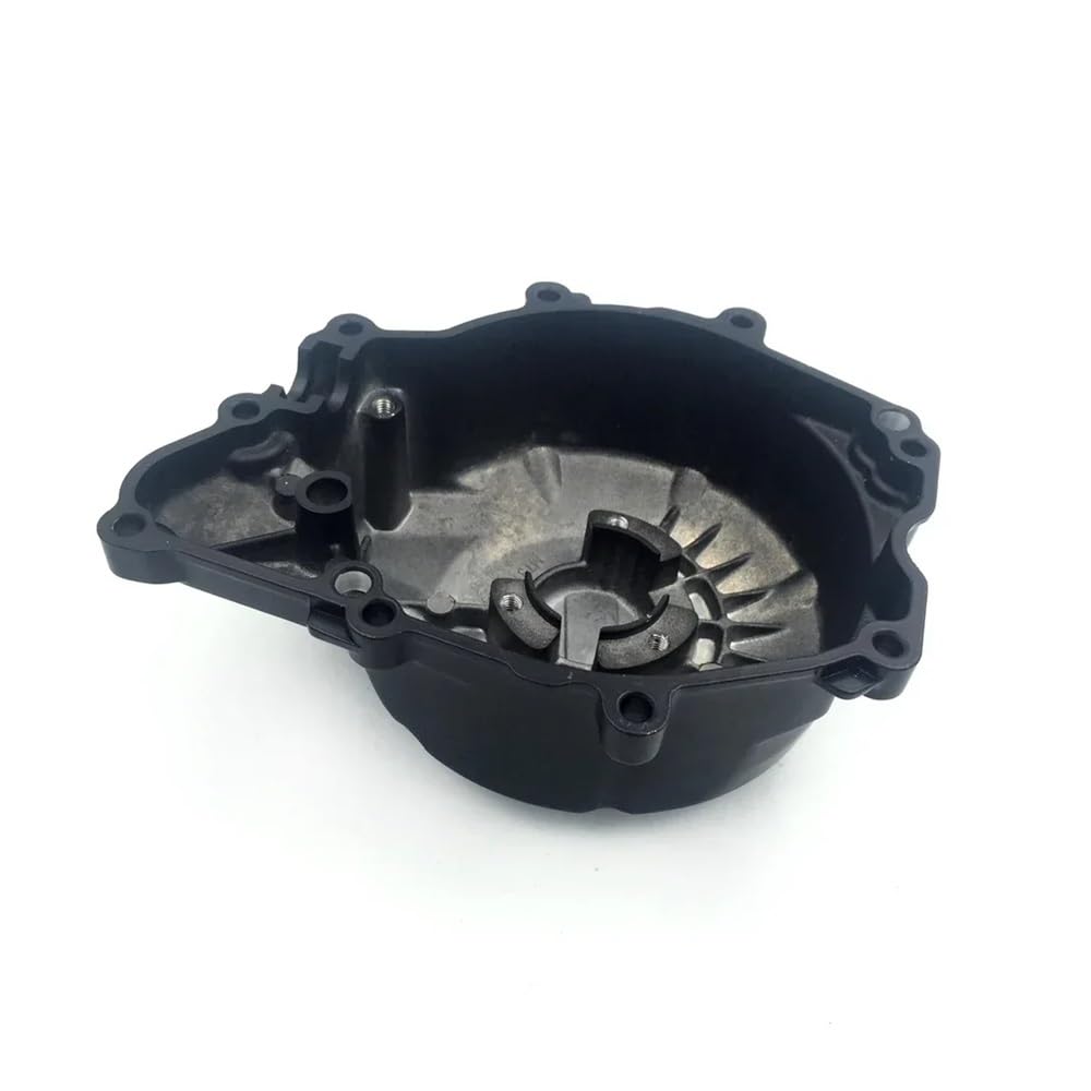 Nockenabdeckung Für FZ6 2004-2010 Motorrad Teile Kurbelgehäuse Links Motor Stator Abdeckung Nockenabdeckung Für FZ6 2004-2010 Motorrad Teile Kurbelgehäuse Links Motor Stator Abdeckung von TBUOIUE