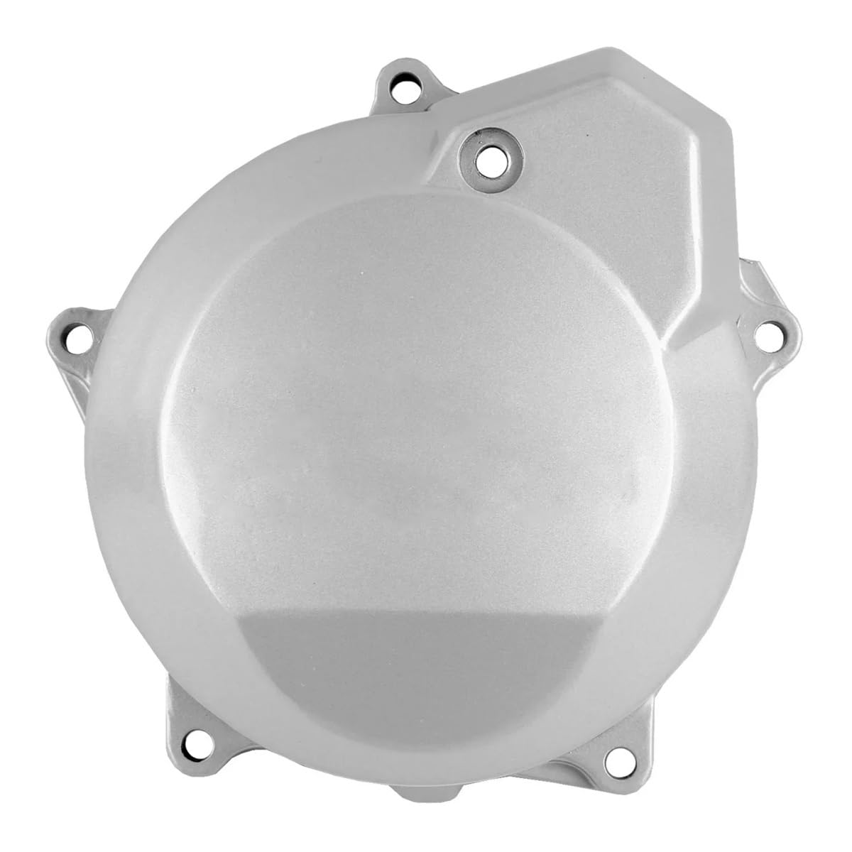 Nockenabdeckung Für FZS600 Für F&azer 1998-2003 1999 2000 2001 2002 Motorrad Stator Abdeckung Kurbelgehäuse Motor Aluminium Nockenabdeckung Für FZS600 Für F&azer 1998-2003 1999 2000 2001 2002 Motorrad Stator Abdeckung Kurbelgehäuse Motor Aluminium von TBUOIUE