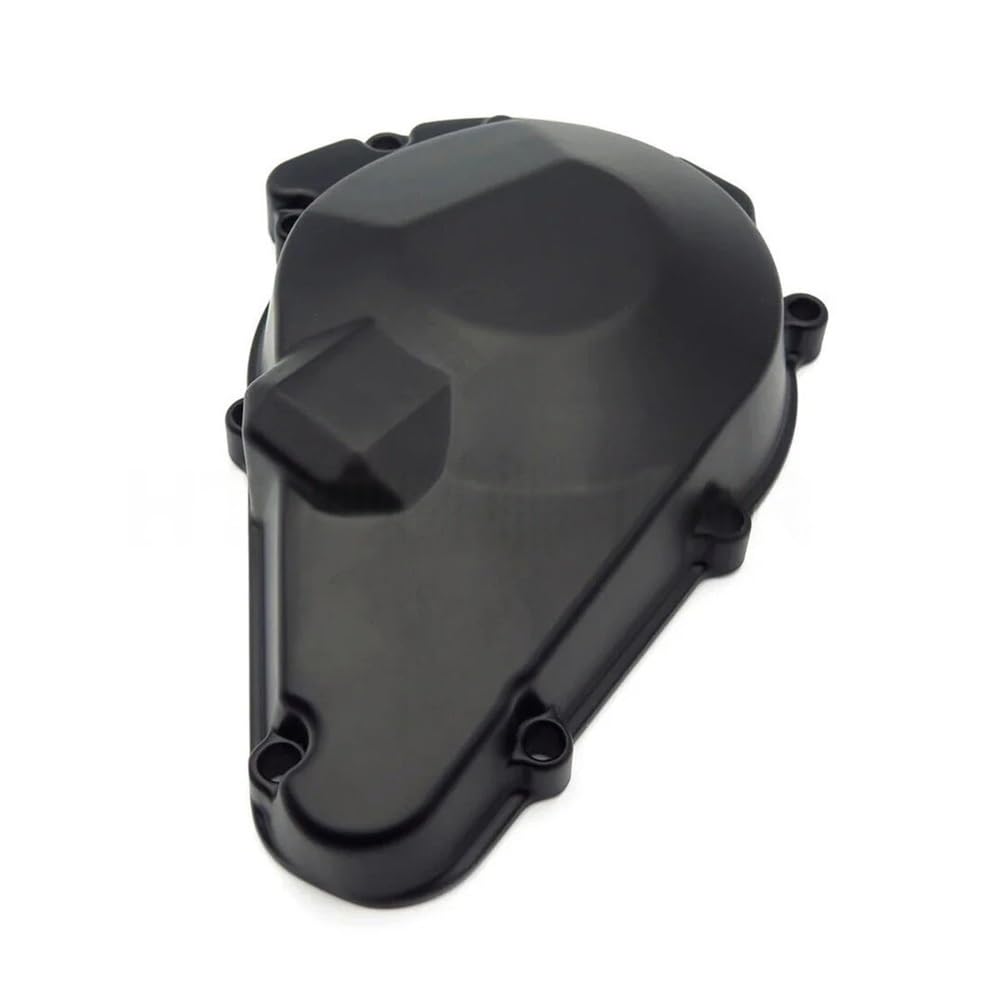 Nockenabdeckung Für GSF400 Für BANDIE 400 Für GK78A Für RF400 Für GK75A Für GK76A Für GSX400 Alle Jahre Linker Stator Motordeckel Kurbelgehäuse Zubehör Nockenabdeckung Für GSF400 Für BANDIE 400 Für GK78A Für RF400 Für GK75A Für GK76A Für GSX400 Alle Jahre Linker Stator Motordeckel Kurbelgehäuse Zubehör von TBUOIUE