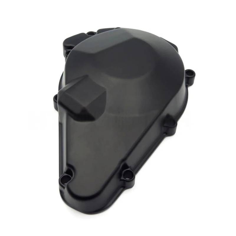 Nockenabdeckung ﻿ ﻿ Für GSF400 Für BANDIE 400 Für GK78A Für RF400 Für GK75A Für GK76A Für GSX400 ﻿ Alle Jahre ﻿ Linker Stator Motordeckel Kurbelgehäuse Zubehör von TBUOIUE
