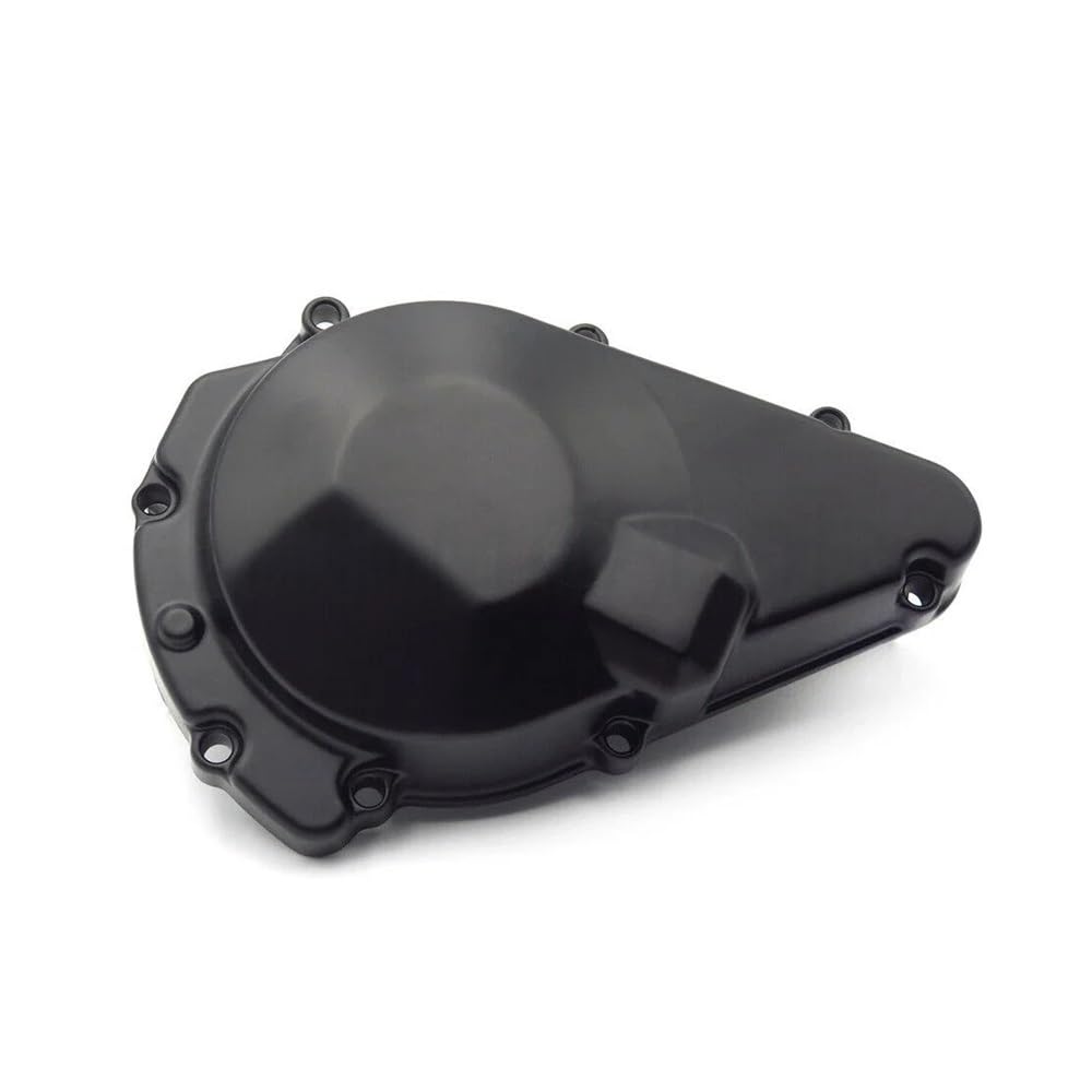 Nockenabdeckung Für GSF400 Für BANDIE 400 Für GK78A Für RF400 Für GK75A Für GK76A Für GSX400 Alle Jahre Zubehör Stator Motor Abdeckung Kurbelgehäuse Nockenabdeckung Für GSF400 Für BANDIE 400 Für GK78A Für RF400 Für GK75A Für GK76A Für GSX400 Alle Jahre Zubehör Stator Motor Abdeckung Kurbelgehäuse von TBUOIUE