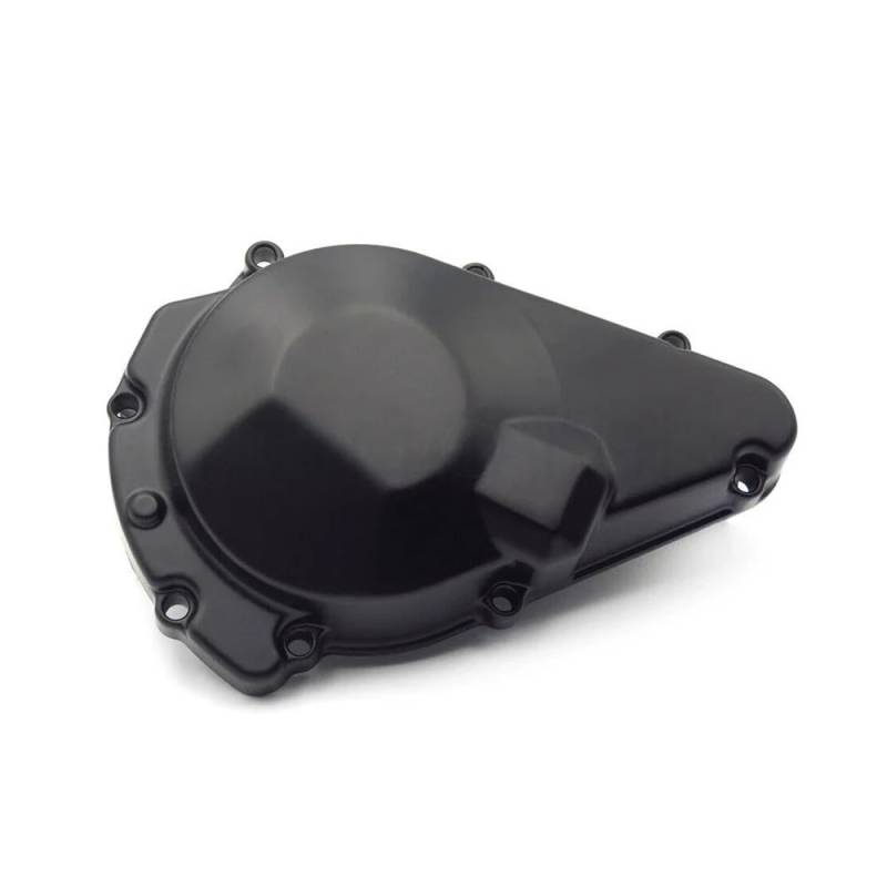 Nockenabdeckung Für GSF400 Für BANDIE 400 Für GK78A Für RF400 Für GK75A Für GK76A Für GSX400 Alle Jahre Zubehör Stator Motor Abdeckung Kurbelgehäuse von TBUOIUE