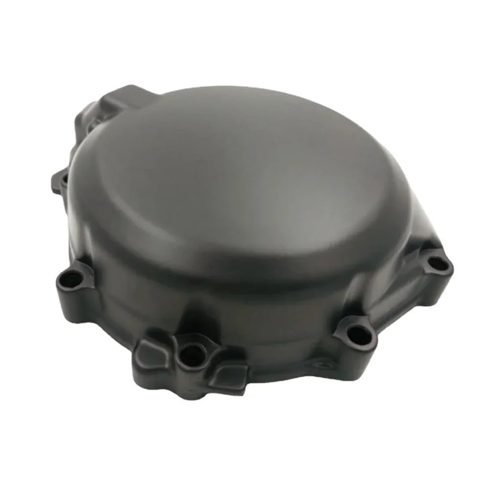 Nockenabdeckung Für GSX 1300R Für HA&YABUSA 1999-2020 Motorrad Zubehör Motor Stator Abdeckung Kurbelgehäuse Nockenabdeckung Für GSX 1300R Für HA&YABUSA 1999-2020 Motorrad Zubehör Motor Stator Abdeckung Kurbelgehäuse von TBUOIUE