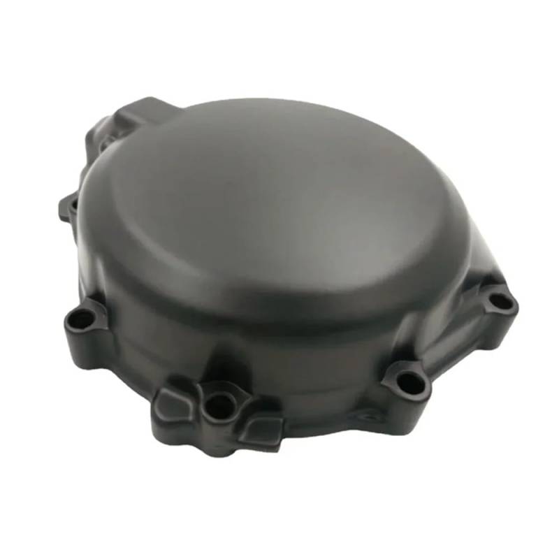 Nockenabdeckung Für GSX 1300R Für HA&YABUSA 1999-2020 Motorrad Zubehör Motor Stator Abdeckung Kurbelgehäuse von TBUOIUE