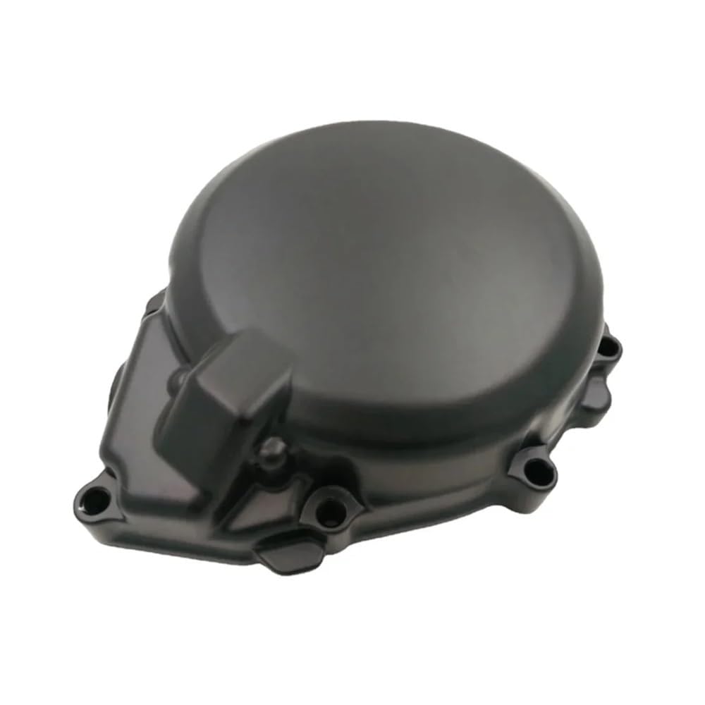 Nockenabdeckung Für GSX Für 1300R Für HA&YABUSA 1999-2020 Kurbelgehäuse Motorrad Zubehör & Teile Motor Stator Abdeckung Nockenabdeckung Für GSX Für 1300R Für HA&YABUSA 1999-2020 Kurbelgehäuse Motorrad Zubehör & Teile Motor Stator Abdeckung von TBUOIUE