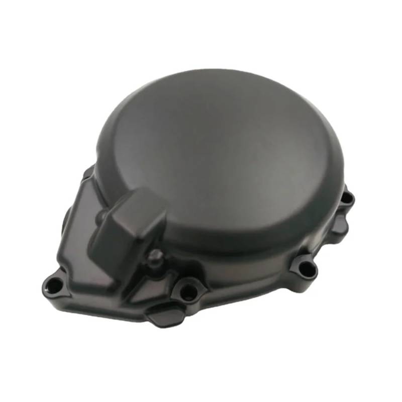 Nockenabdeckung Für GSX Für 1300R Für HA&YABUSA 1999-2020 Kurbelgehäuse Motorrad Zubehör & Teile Motor Stator Abdeckung von TBUOIUE