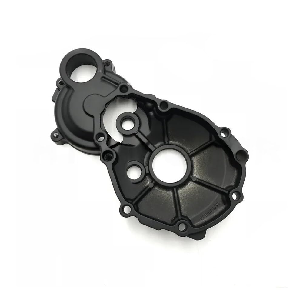 Nockenabdeckung Für GSX1300BK Für B-KING 1300 1999-2013 Motorradzubehör Motorstator Rechte Abdeckung Kurbelgehäuse Nockenabdeckung Für GSX1300BK Für B-KING 1300 1999-2013 Motorradzubehör Motorstator Rechte Abdeckung Kurbelgehäuse von TBUOIUE