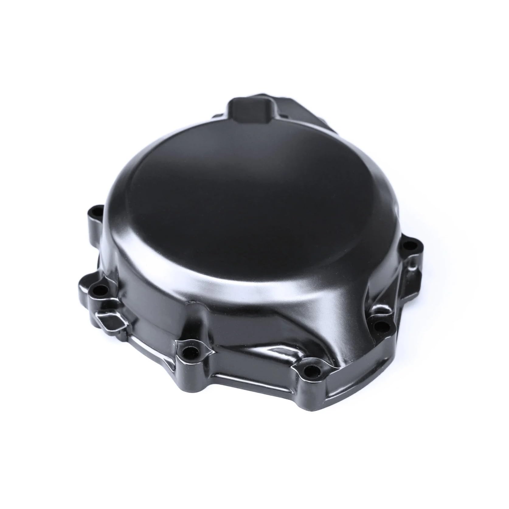 Nockenabdeckung Für GSX1300R Für GSXR 1300 1997-2018 Für GSX-R 1300 Für GSX1300R Für HA&YABUSA Für B-KING1300 Motorrad Linke Motorstatorabdeckung Kurbelgehäuse Nockenabdeckung Für GSX1300R Für GSXR 1300 1997-2018 Für GSX-R 1300 Für GSX1300R Für HA&YABUSA Für B-KING1300 Motorrad Linke Motorstatorabdeckung Kurbelgehäuse von TBUOIUE