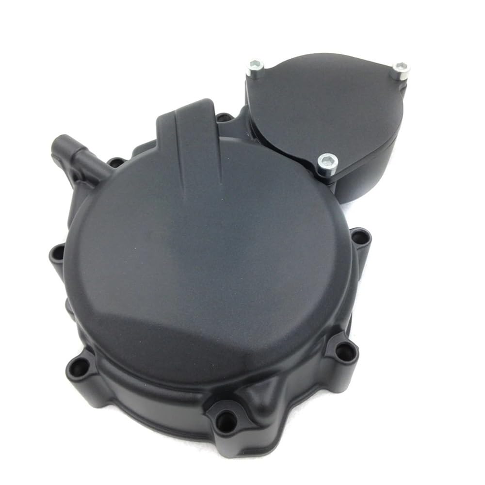 Nockenabdeckung Für GSXR 600 750 2006-2019 2021 Motorrad Teile Billet Kurbelgehäuse Abdeckung Nockenabdeckung Für GSXR 600 750 2006-2019 2021 Motorrad Teile Billet Kurbelgehäuse Abdeckung von TBUOIUE