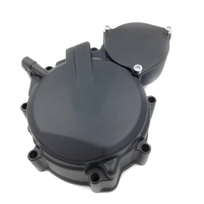 Nockenabdeckung Für GSXR 600 750 2006-2019 2021 Motorrad Teile Billet Kurbelgehäuse Abdeckung von TBUOIUE