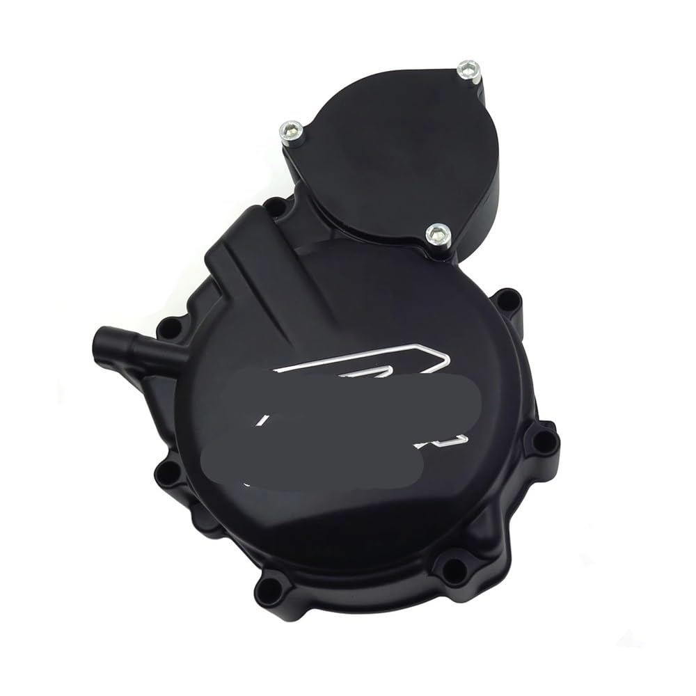 Nockenabdeckung Für GSXR 600 750 2006-2019 2021 Motorrad Teile Billet Kurbelgehäuse Abdeckung von TBUOIUE