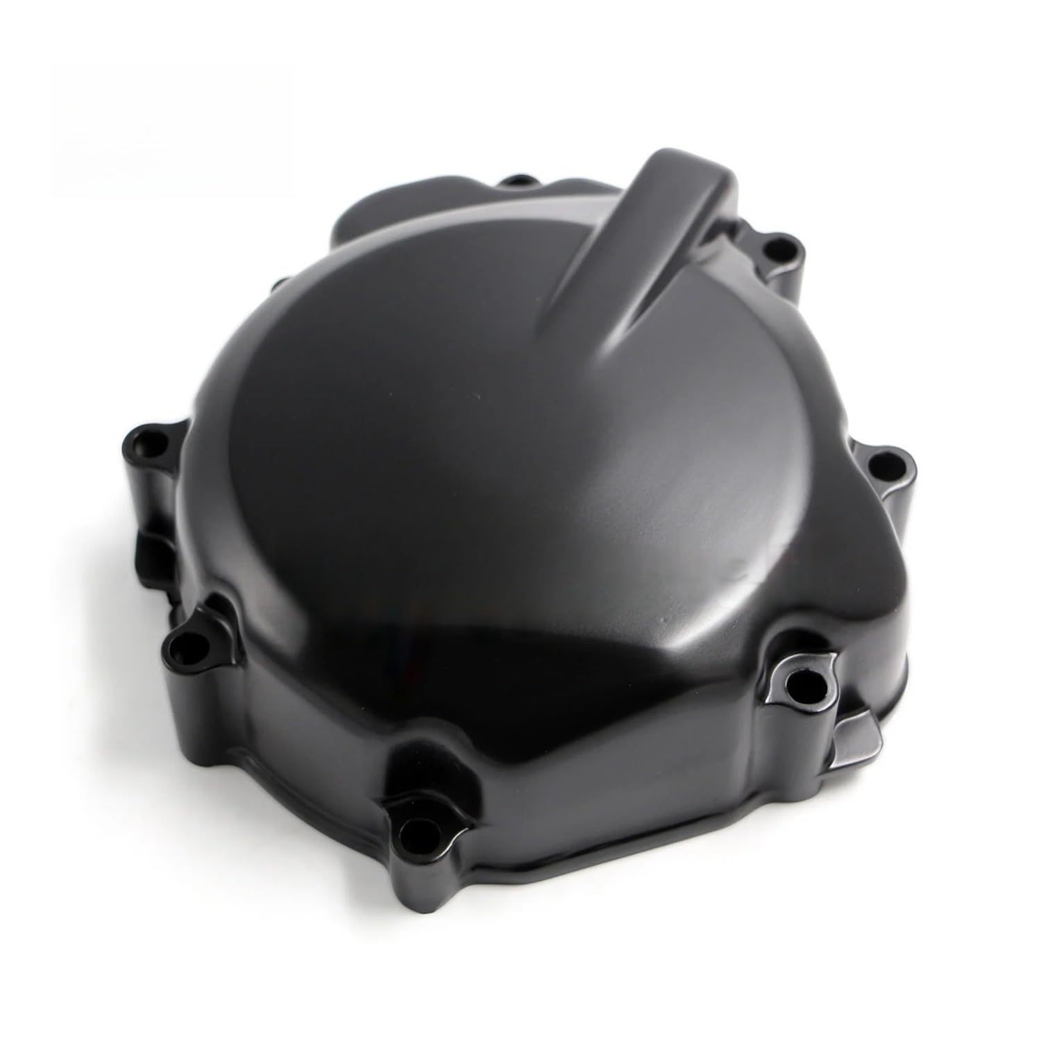 Nockenabdeckung Für GSXR1000 2001-2002 Für GSXR600 Für GSXR750 2000-2003 Für GSR600 Motorrad Motor Stator Abdeckung Kurbelgehäuse Nockenabdeckung Für GSXR1000 2001-2002 Für GSXR600 Für GSXR750 2000-2003 Für GSR600 Motorrad Motor Stator Abdeckung Kurbelgehäuse von TBUOIUE