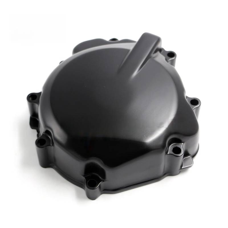 Nockenabdeckung Für GSXR1000 2001-2002 Für GSXR600 Für GSXR750 2000-2003 Für GSR600 Motorrad Motor Stator Abdeckung Kurbelgehäuse von TBUOIUE