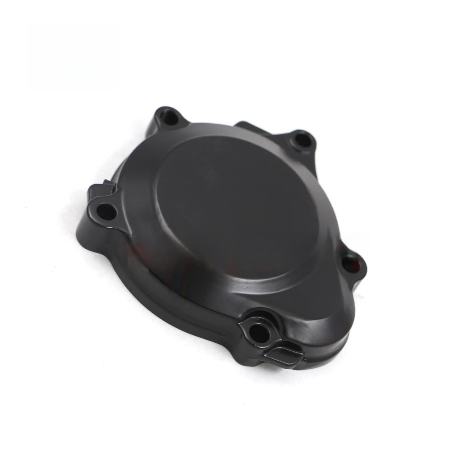 Nockenabdeckung Für GSXR1000 2001-2002 Für GSXR600 Für GSXR750 2000-2003 Für GSR600 Motorrad Motor Stator Abdeckung Kurbelgehäuse Nockenabdeckung Für GSXR1000 2001-2002 Für GSXR600 Für GSXR750 2000-2003 Für GSR600 Motorrad Motor Stator Abdeckung Kurbelgehäuse von TBUOIUE