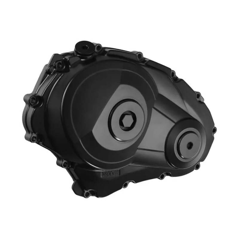 Nockenabdeckung Für GSXR1000 2009-2016 Für GSXR 1000 Für K9 2010 2011 2012 2013 2014 2015 Motorrad Rechte Seite Motor Stator Abdeckung Kurbelgehäuse von TBUOIUE