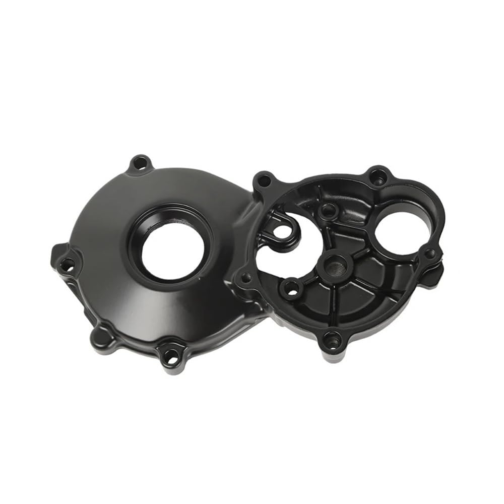 Nockenabdeckung Für GSXR1000 Für RH 2001-2008 Für GSXR600 1996-2005 Für GSXR750 2001-2005 Motorrad Motor Starter Abdeckung Kurbelgehäuse Nockenabdeckung Für GSXR1000 Für RH 2001-2008 Für GSXR600 1996-2005 Für GSXR750 2001-2005 Motorrad Motor Starter Abdeckung Kurbelgehäuse von TBUOIUE