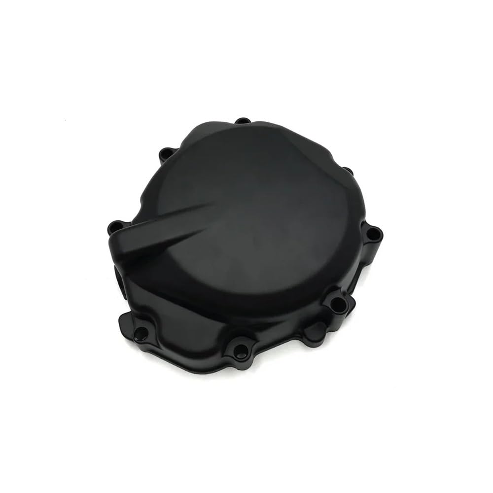Nockenabdeckung Für GSXR600/750 2004-2013 Für GSXR1000 2003-2004 Für GSX-R 400 2006-2011 Motorrad Motor Teile Kurbelgehäuse Abdeckung von TBUOIUE