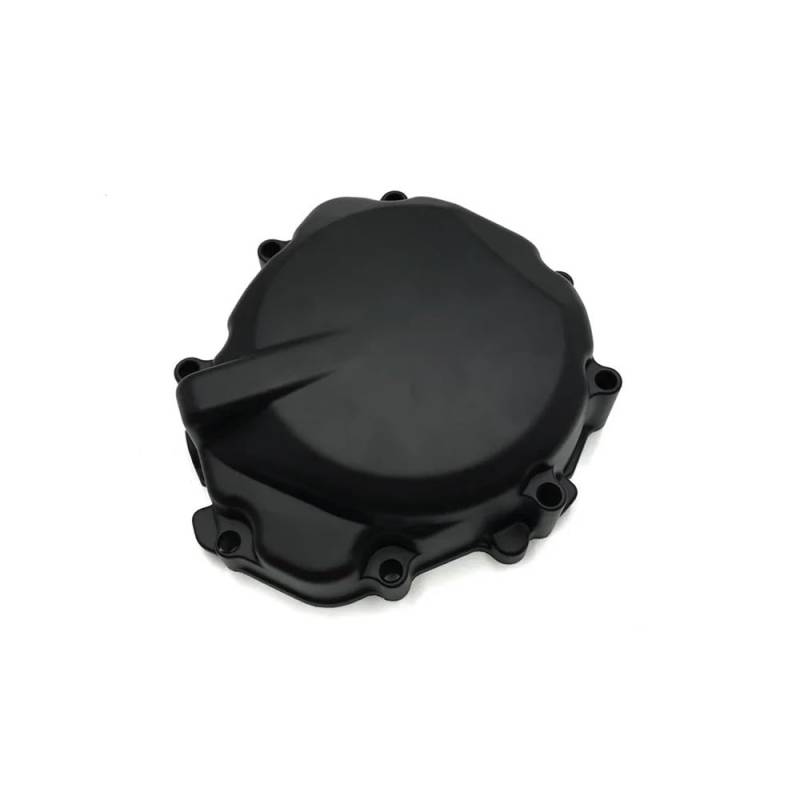 Nockenabdeckung Für GSXR600/750 2004-2013 Für GSXR1000 2003-2004 Für GSX-R 400 2006-2011 Motorrad Motor Teile Kurbelgehäuse Abdeckung von TBUOIUE
