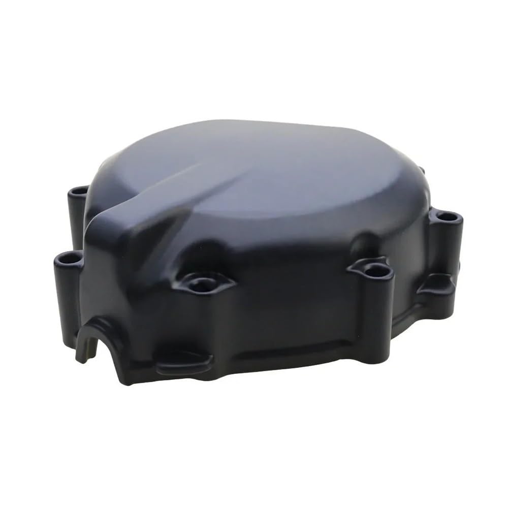 Nockenabdeckung Für GSXR600 00-03 Für GSXR750 01-03 Für GSXR 600/750 Für GSXR1000 2001-2002 K1 K2 Motorrad Linker Stator Motordeckel Kurbelgehäuse Nockenabdeckung Für GSXR600 00-03 Für GSXR750 01-03 Für GSXR 600/750 Für GSXR1000 2001-2002 K1 K2 Motorrad Linker Stator Motordeckel Kurbelgehäuse von TBUOIUE