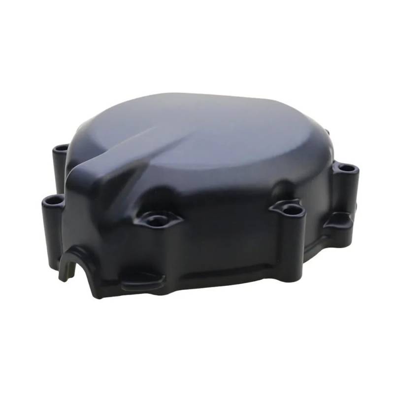 Nockenabdeckung Für GSXR600 00-03 Für GSXR750 01-03 Für GSXR 600/750 Für GSXR1000 2001-2002 K1 K2 Motorrad Linker Stator Motordeckel Kurbelgehäuse von TBUOIUE